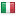 storeden.net server is located in Italy